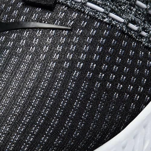 Nike CJ0277-003-8
