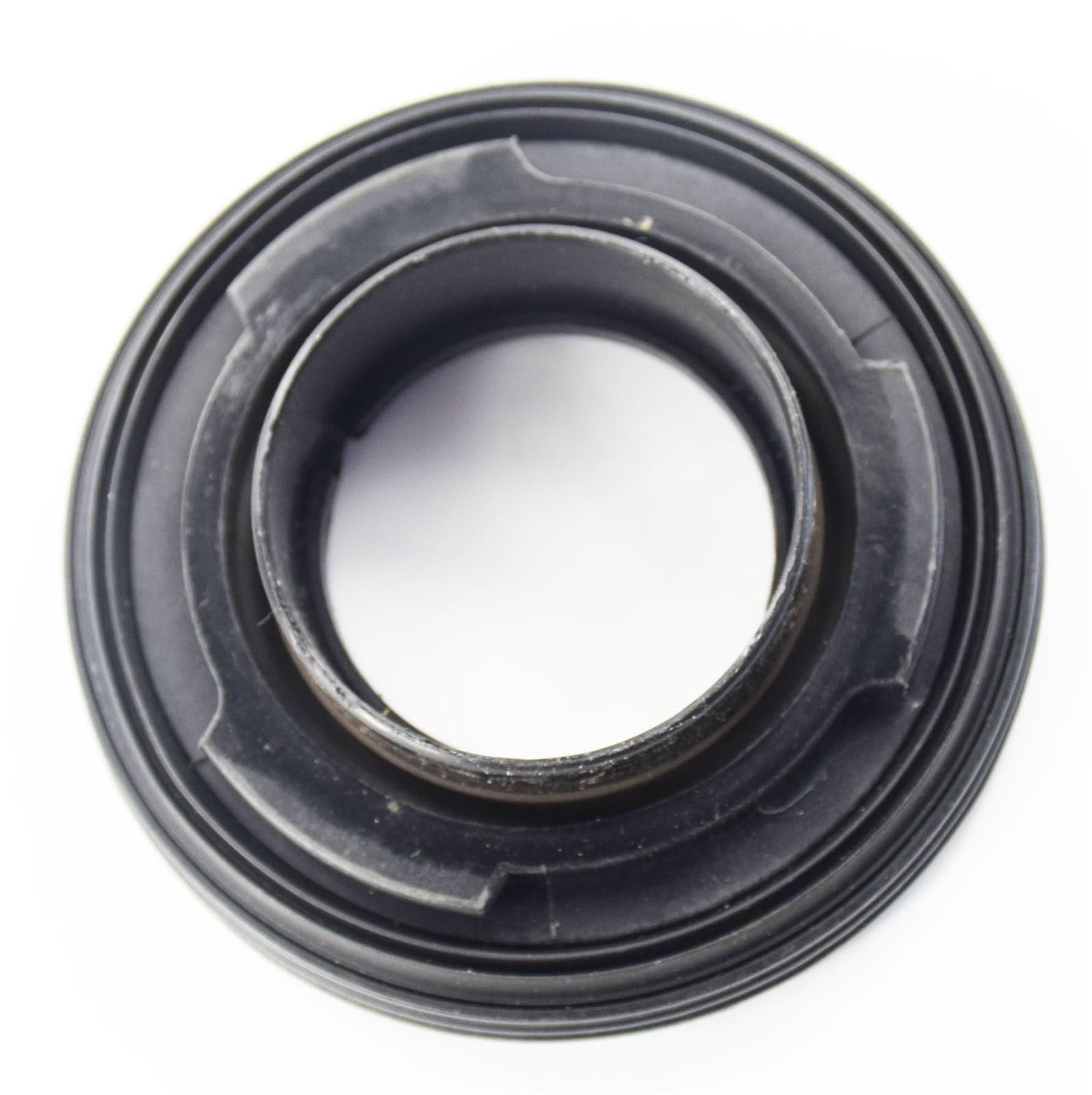 104443 Kit de cadena de distribución for motor 4HU P22DTE 2.2L OE 9677427780 LR029911 1920072