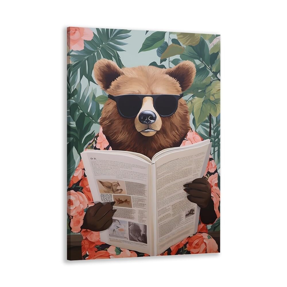 Tableau Géométrique Cubes Noir Et Blanc : Décoration Chambre Moderne