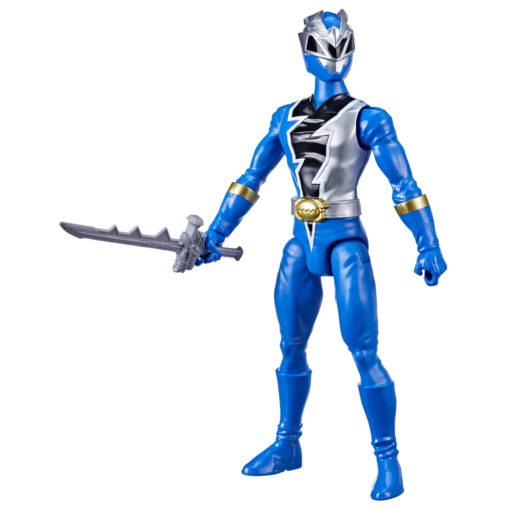 Figurine power rangers 30 cm - Trouvez le meilleur prix sur leDénicheur