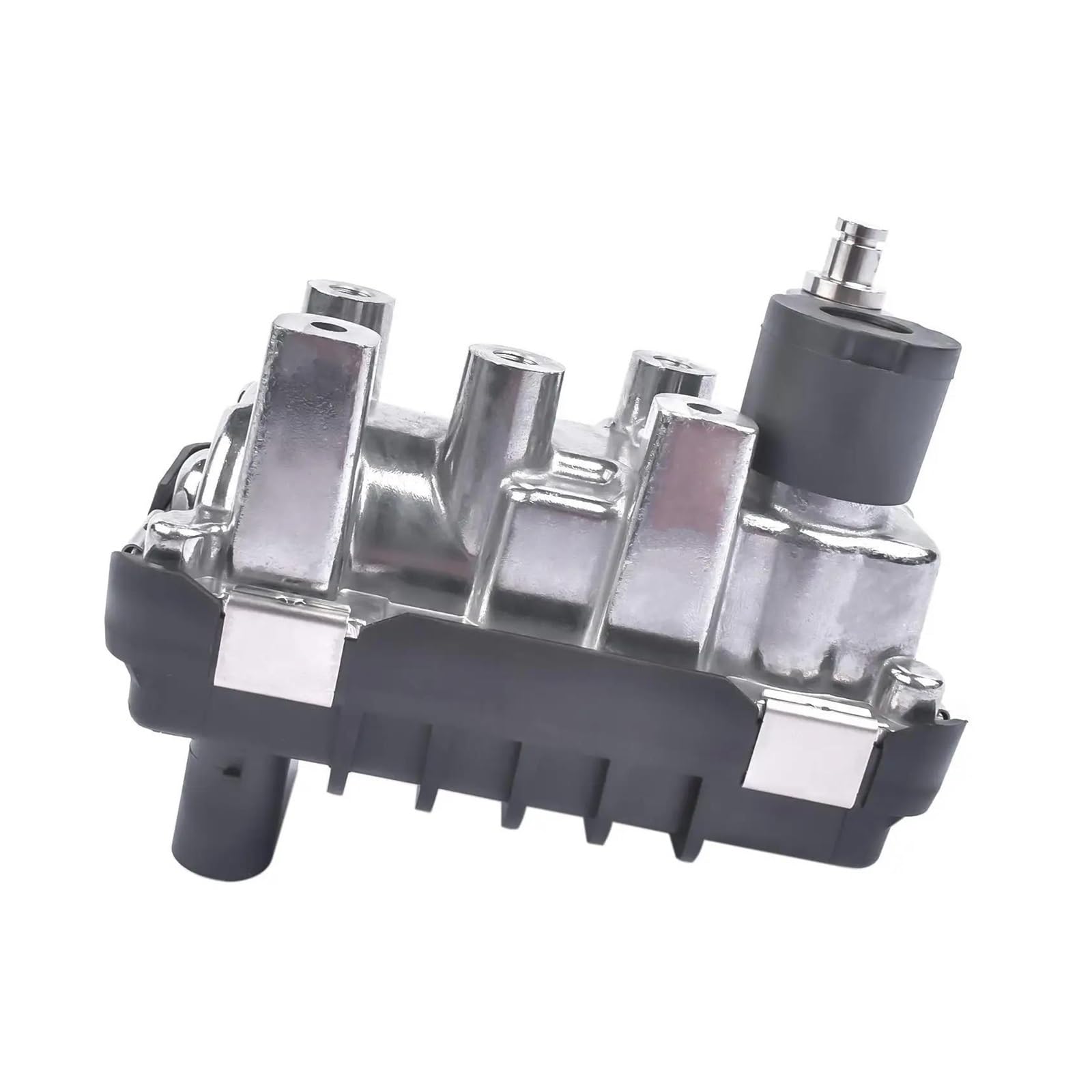 Turbo Elettrico Turbo Attuatore Per Mercedes Per Benz Per Sprinter 3.0 CRD G-001 G-219 6NW009660 Attuatore elettronico