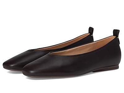 Naturalizer Carla Women