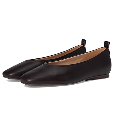 Naturalizer Carla Women