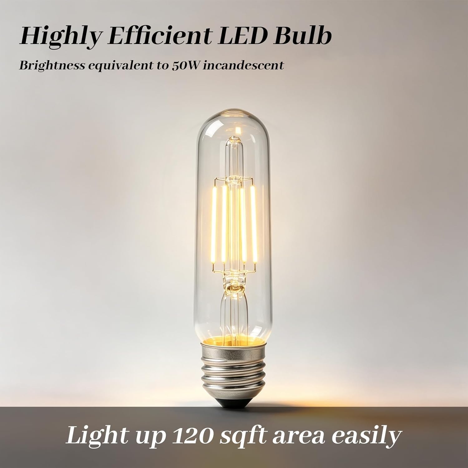 Vintage Battery Operated Wall Lights with Remote Control, Dimmable Wall Sconce Faux Candle Holder Design No Wire Easy Install, Rechargeable Wall Lamp for Living Room Bedroom Hallway Farmhouse