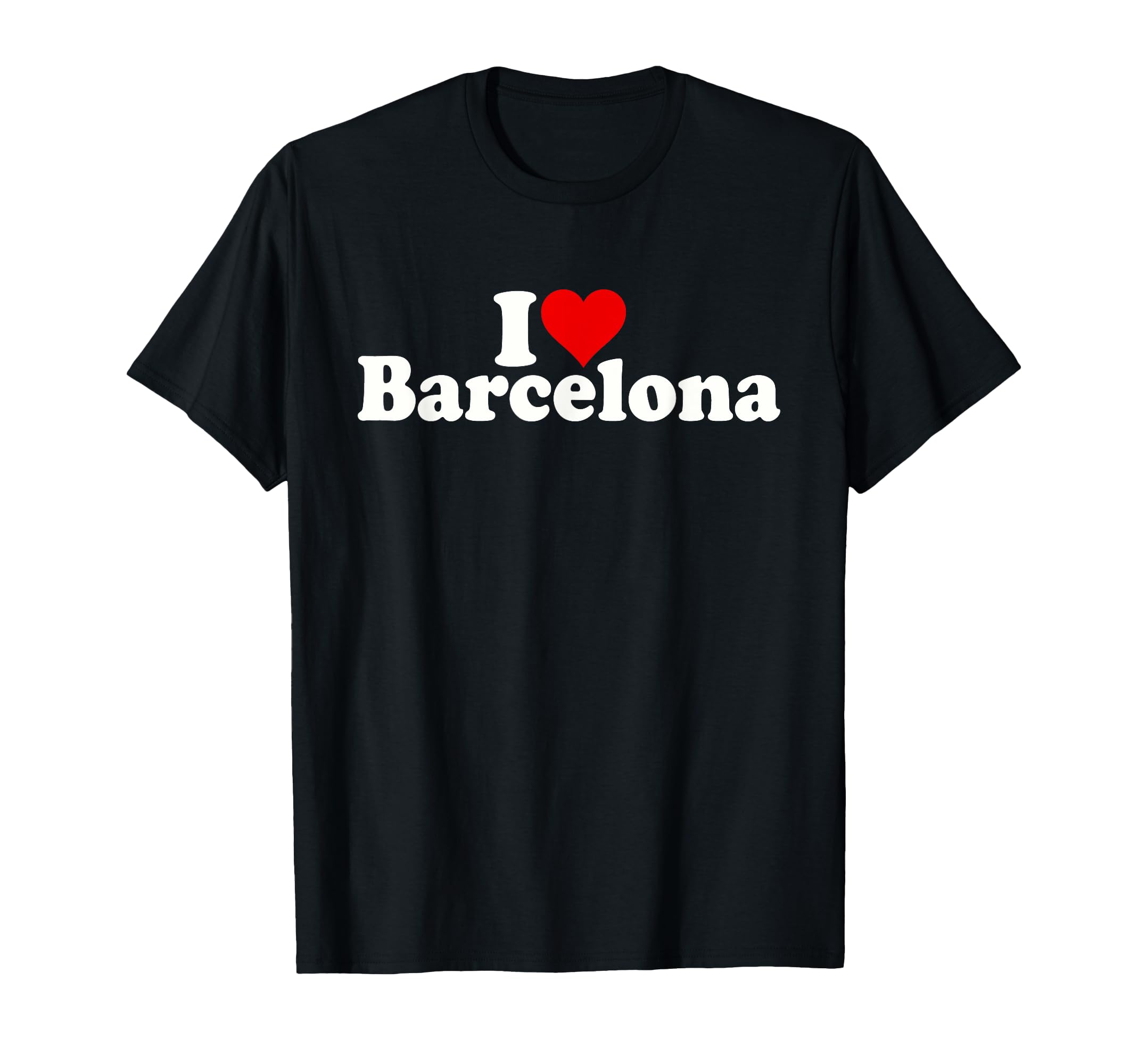 Tito Vilanova Barcellona Rip Calcio Calcio T-Shirt Tutte Le Taglie Nuovo - AliEx - Foto 12