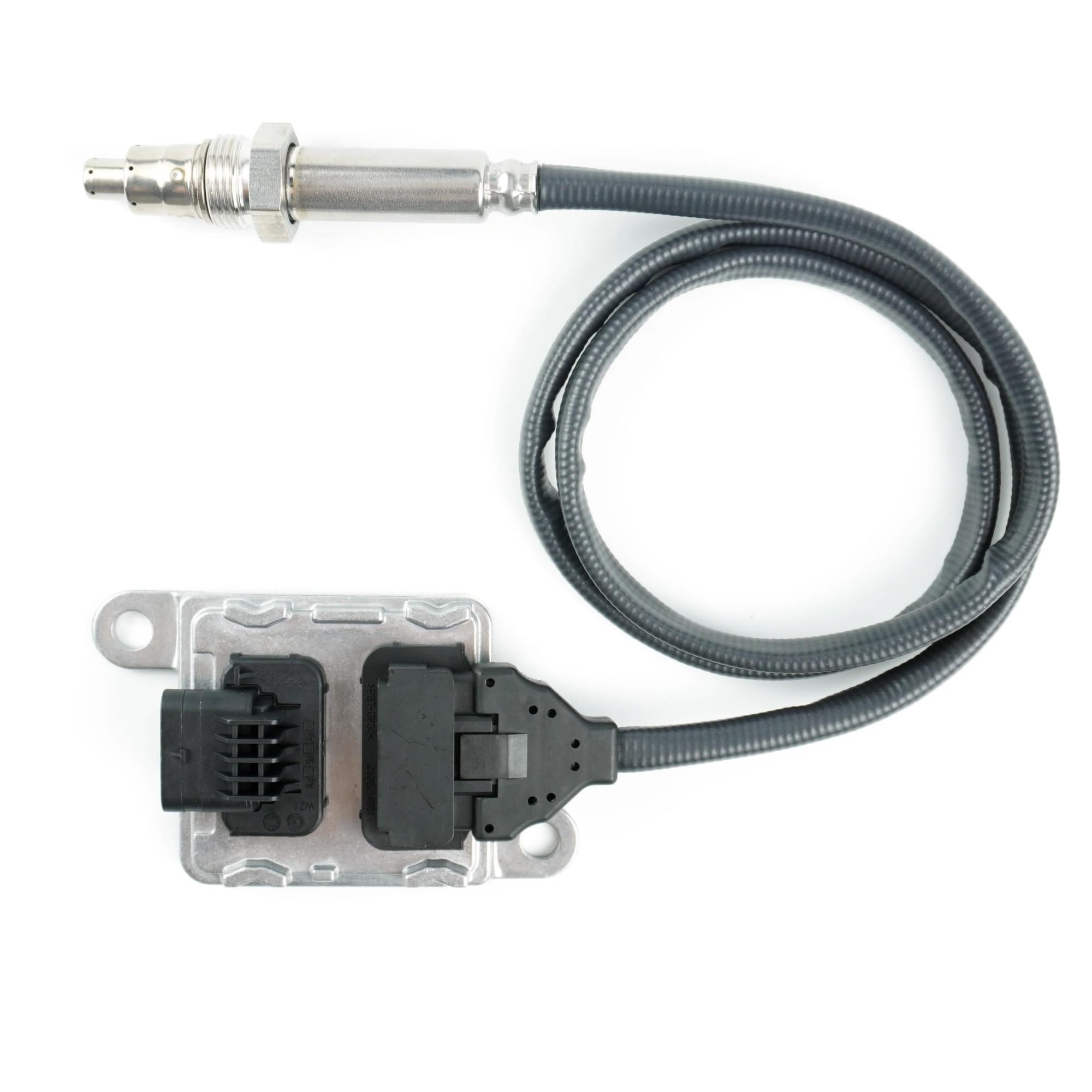 Nitrogen Oxide 29650-2U800 Nitrogen Oxide Sensor For Hyundai For