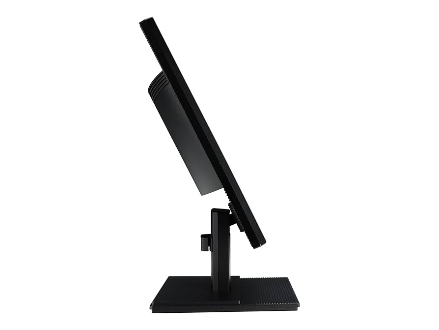 Amazon.com: Acer UM.FV6AA.004 24-Inch Screen LCD Monitor