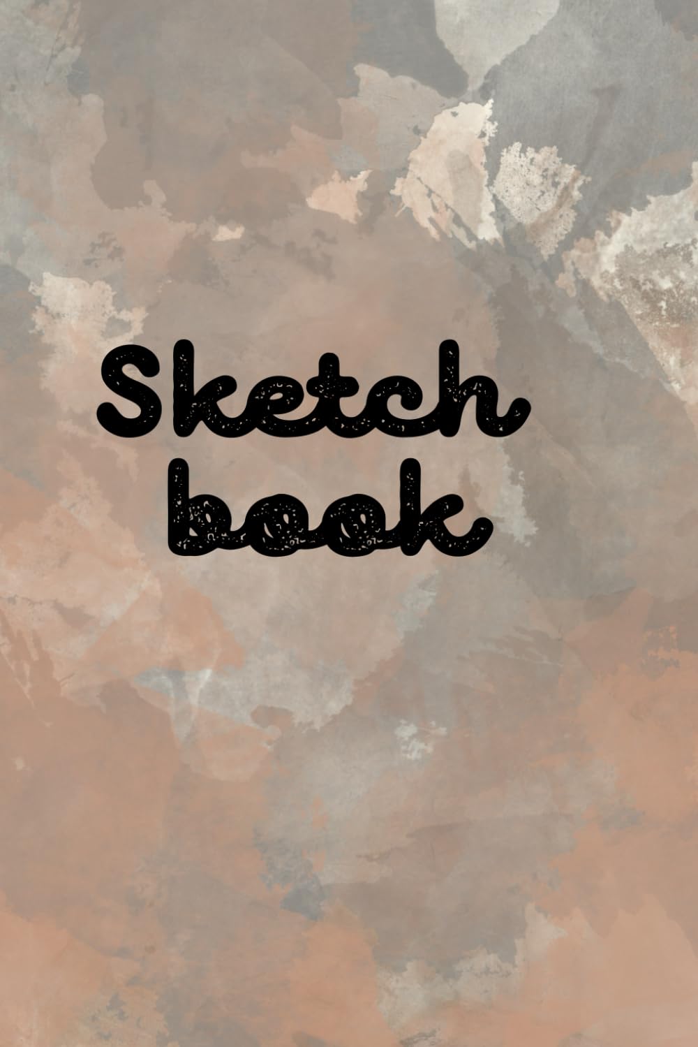Basic Sketch book