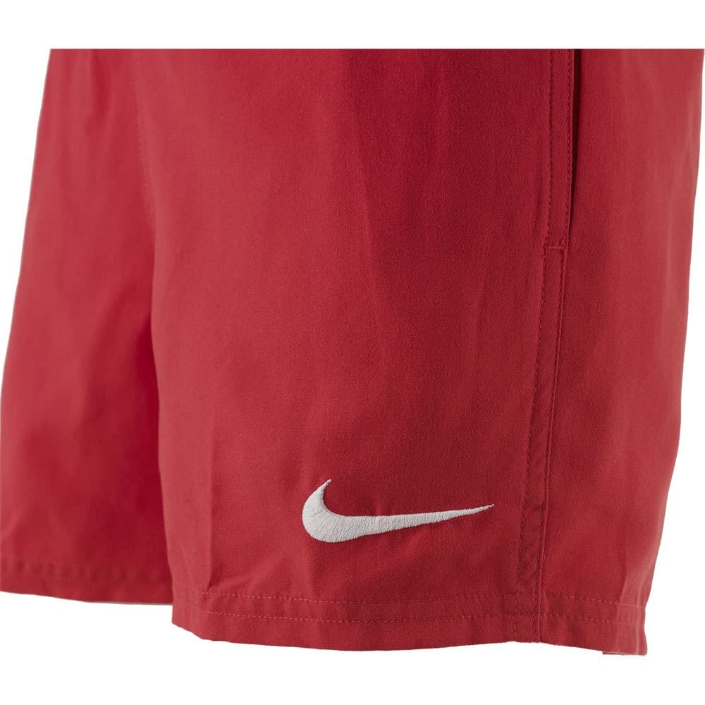 NIKE SWIM 4" Volley Short Bañador Niños
