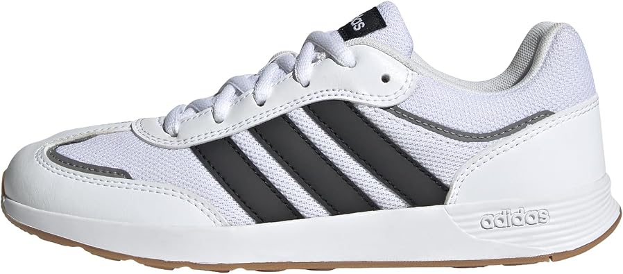 adidas Tensaur Switch Günlük Spor Ayakkabı