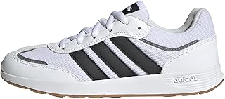 حذاء تينسور سويتش للأطفال من الجنسين من اديداس