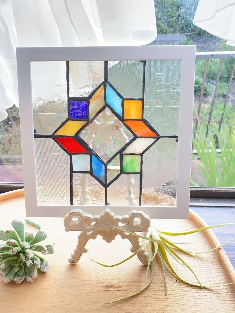 お琴の手びき ミニ琴 だれでも弾ける