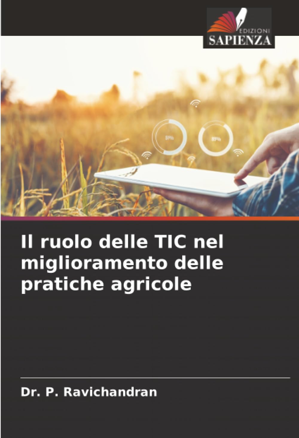 Il ruolo delle TIC nel miglioramento delle pratiche agricole