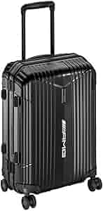 メルセデスベンツコレクションAMGトローリーバッグ Amazon.co.jp: [メルセデス・ベンツ] コレクション 純正 Mercedes-AMG