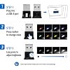 Product Photo 5