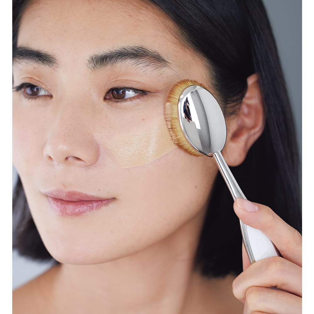 Amazon｜ディノス 生活雑貨 便利グッズ 日用品 artis/アーティス