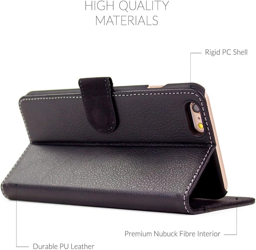 Snugg iphone 15 case Clearance