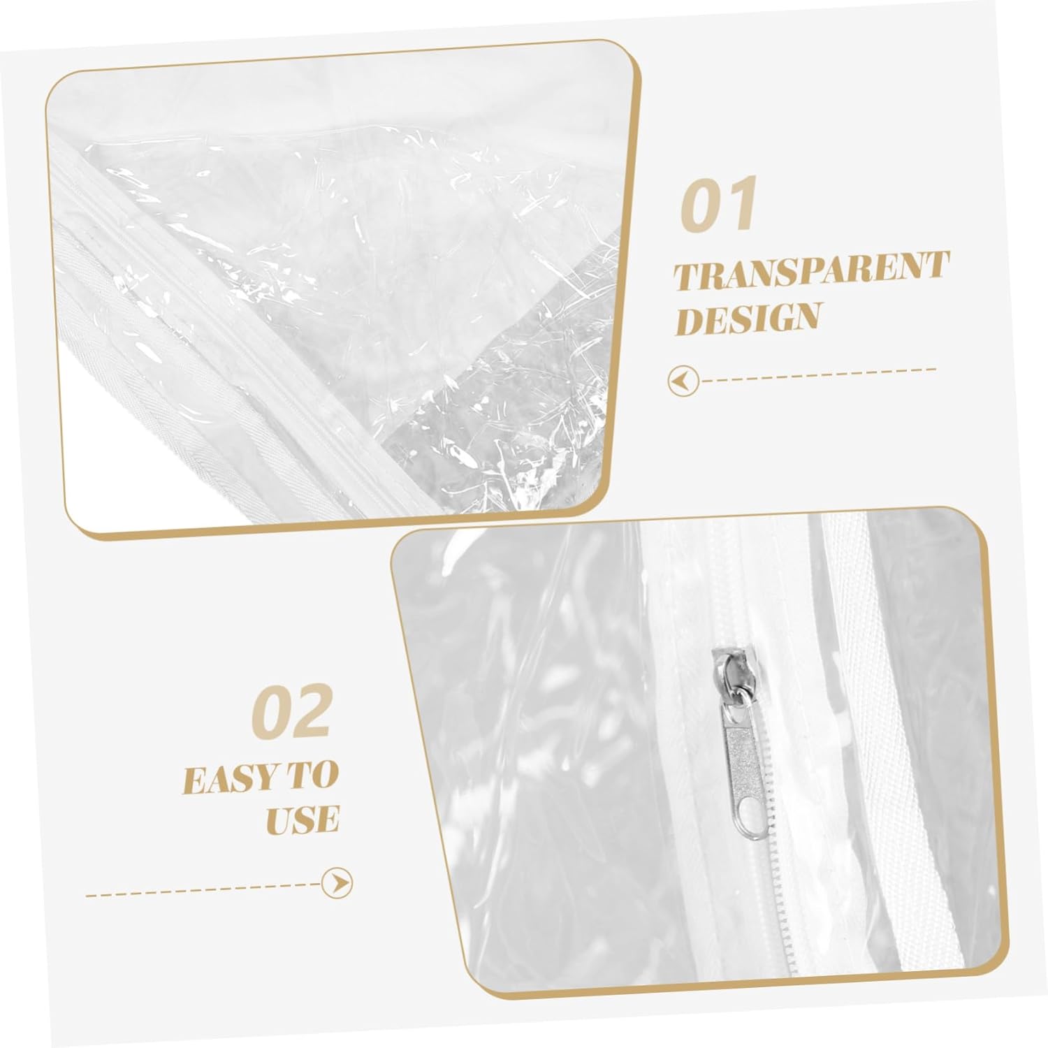 Bread Maker Protective Cover Toaster Rack Protector Bakery Accessory Bun Pan Rack Cover Portable Shield