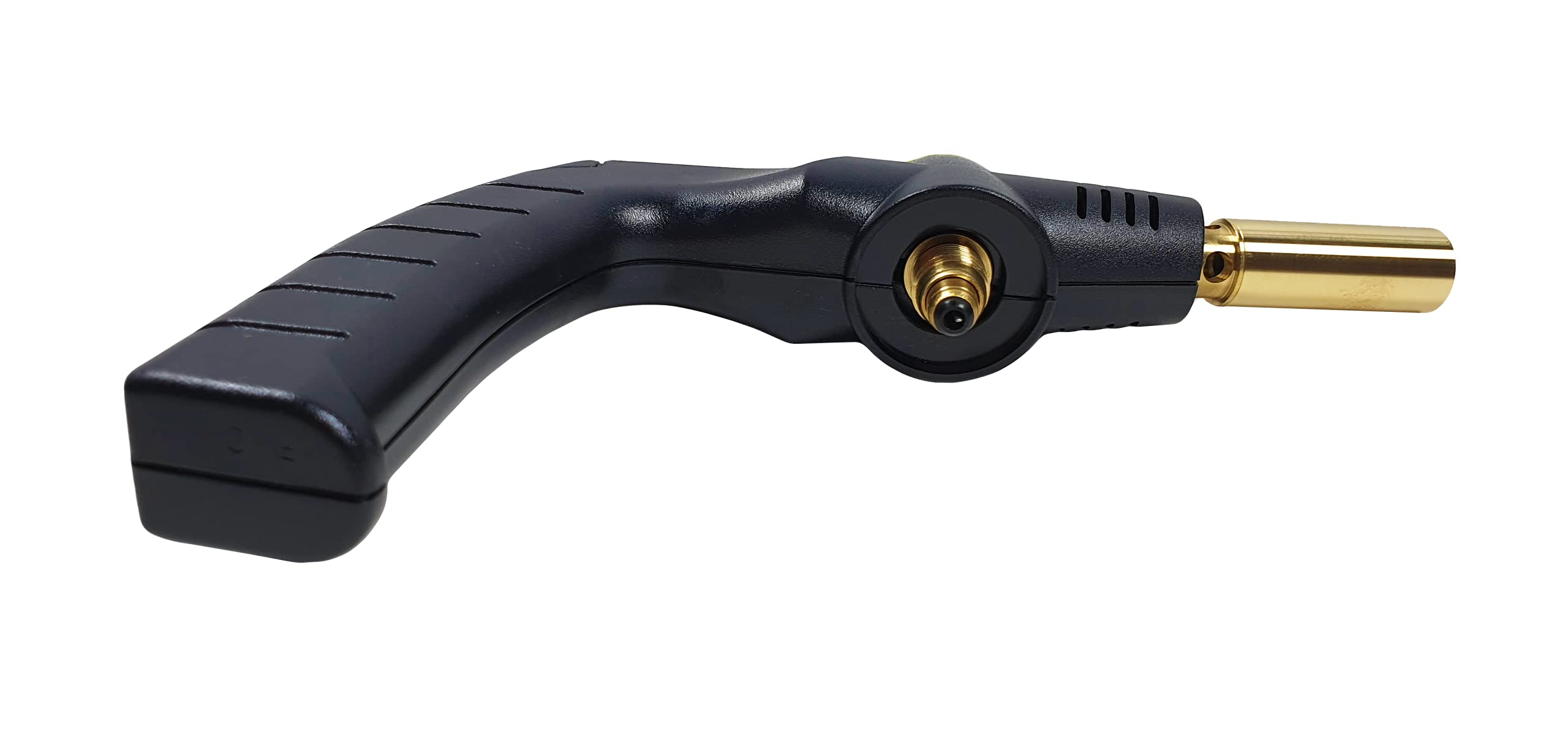 Triple Selce Tipo Di Saldatura Scintilla Pi&ugrave; Leggero - Alibaba