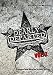 Dearly Departed: Vol. 2