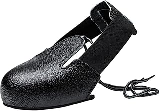 Kit de EPI Schuh 360