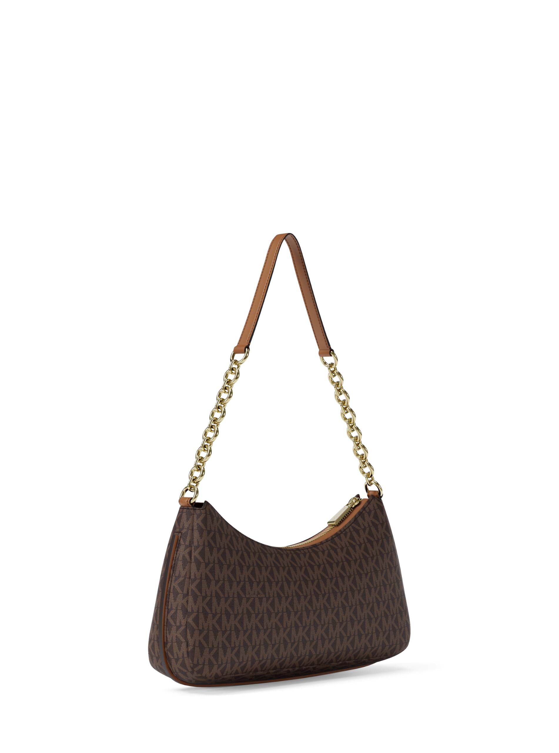 Michael Kors Borsa Donna Art 32R6GY5W6B