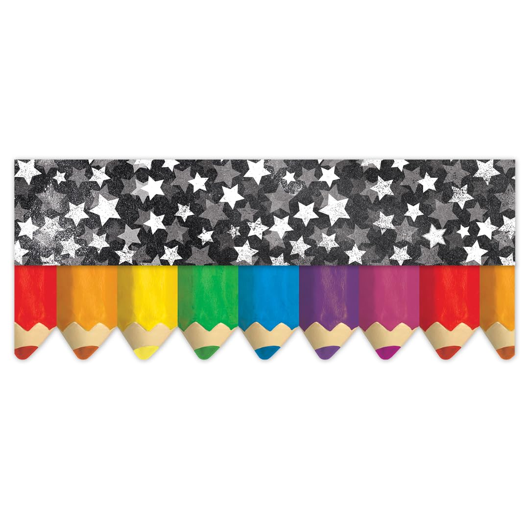 Amazon.com: Creative Teaching Press: Borders