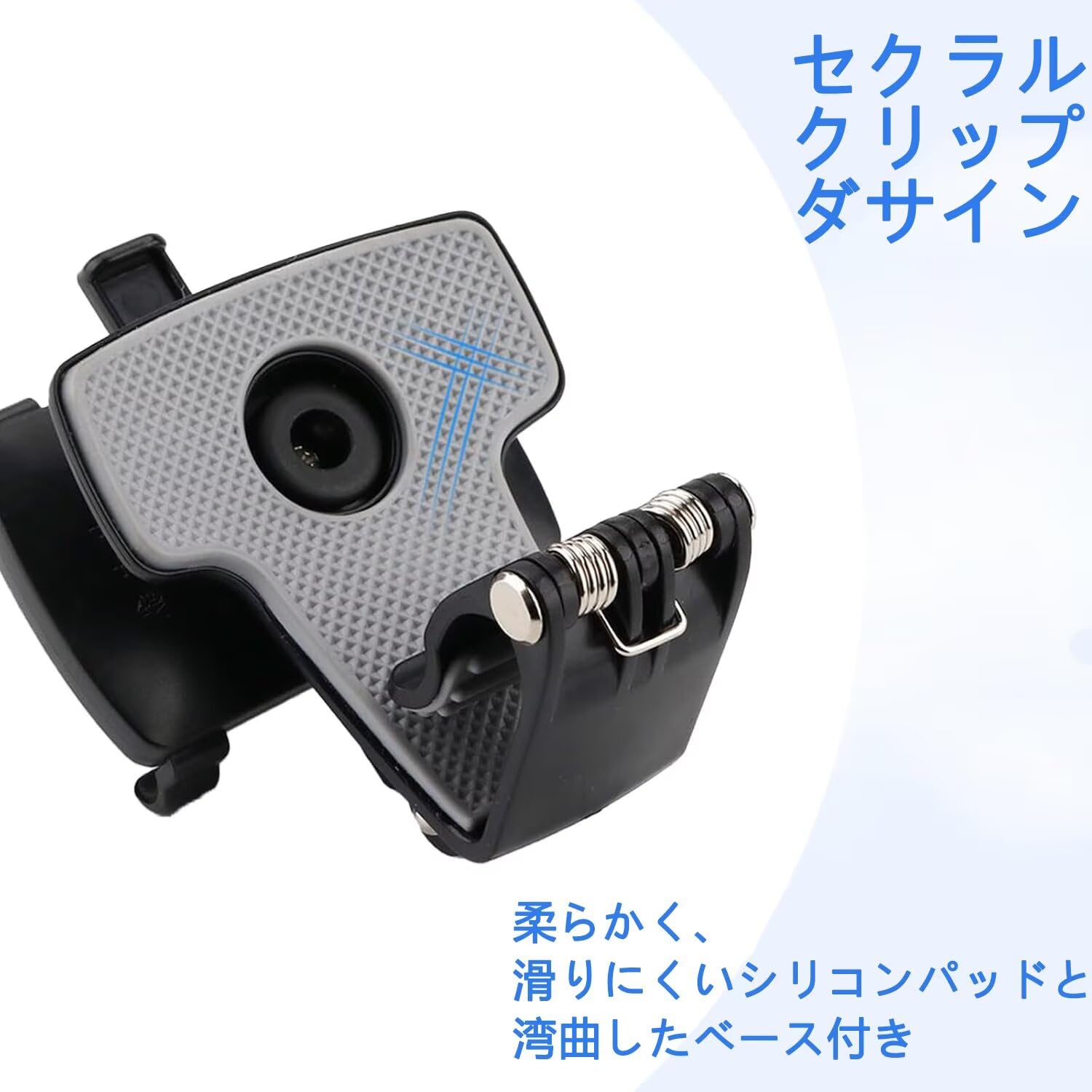 Amazon.co.jp: ホンダ N-ONE JG1/JG2 前期/中期/後期 専用 車載スマホ