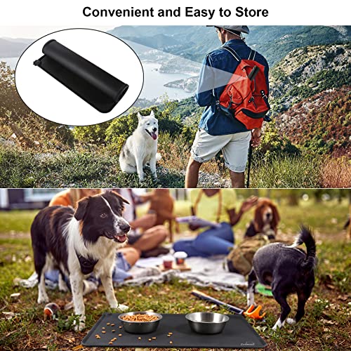 https://m.media-amazon.com/images/I/61AVoB7NFBL._SL500_.jpg