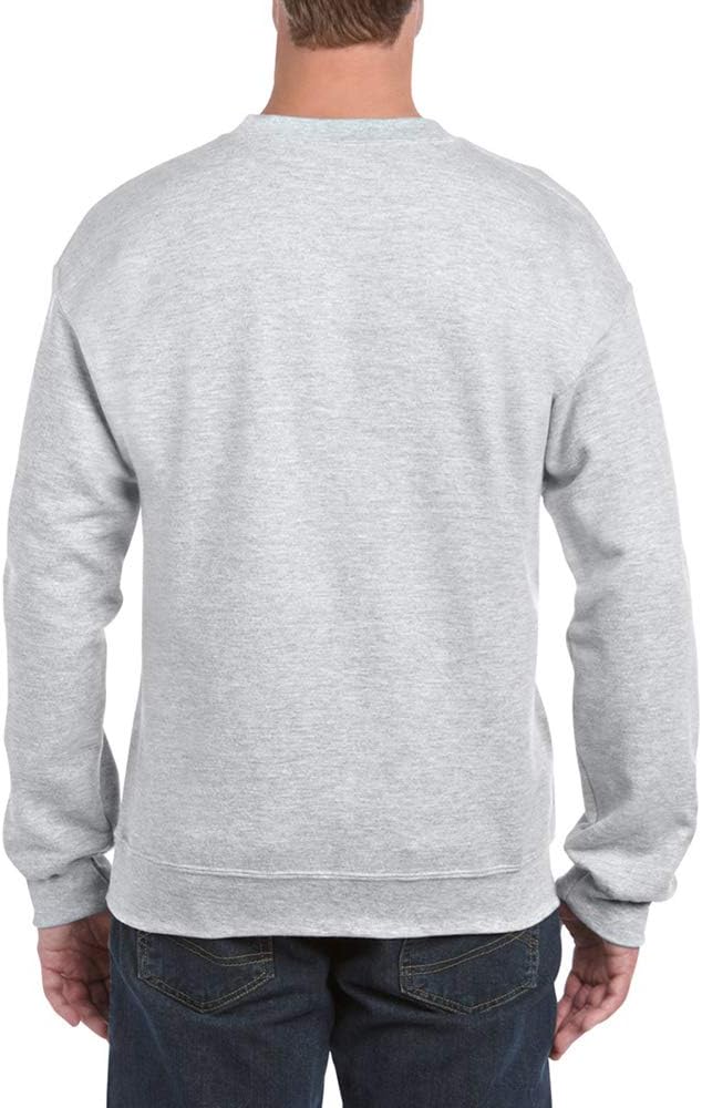 Gildan Men's G180 - Image 2