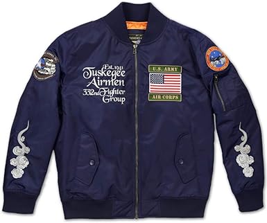 ted baker leather biker jacket