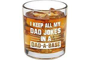 Dad Joke Clock: The Perfect Gift for Pun-Loving Dads