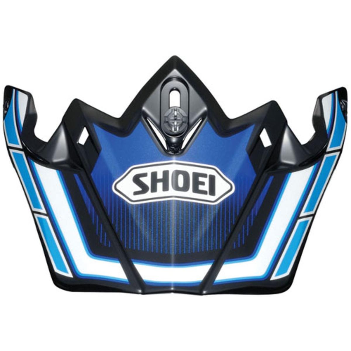 aldon smith helmet NEVER FORGET: Former #Cowboys LB Aldon Smith was signed in 2020, and made  an IMMEDIATE impact that year. (SWIPE) Smith had 4 sacks through 3 weeks  for Dallas, and was honestly their