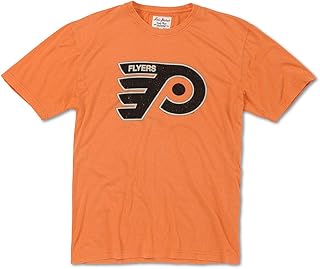 Red jacket brand shirts Clearance