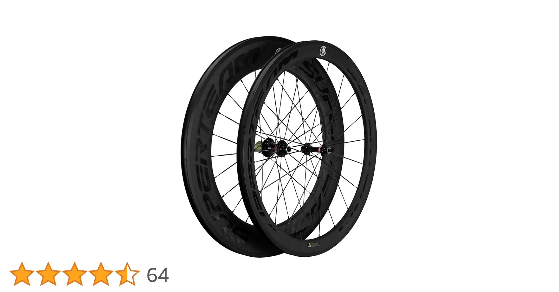 【お汁粉大納言】スーパーチーム　50 お汁粉大納言】スーパーチーム 50 Amazon | Superteam(スーパー