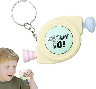 Toys | Single Or Double Mode Kids Bop - Macaron Color Electronic Memory Game with Key and Sounds for Kids Children Teens Shakven