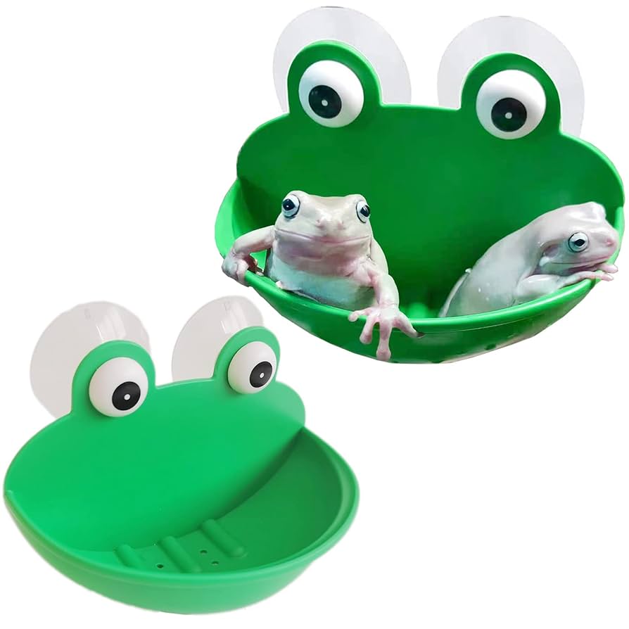 ブリキ　カエルセット3体 ブリキ カエル楽器フィギュア3体セット - メルカリ