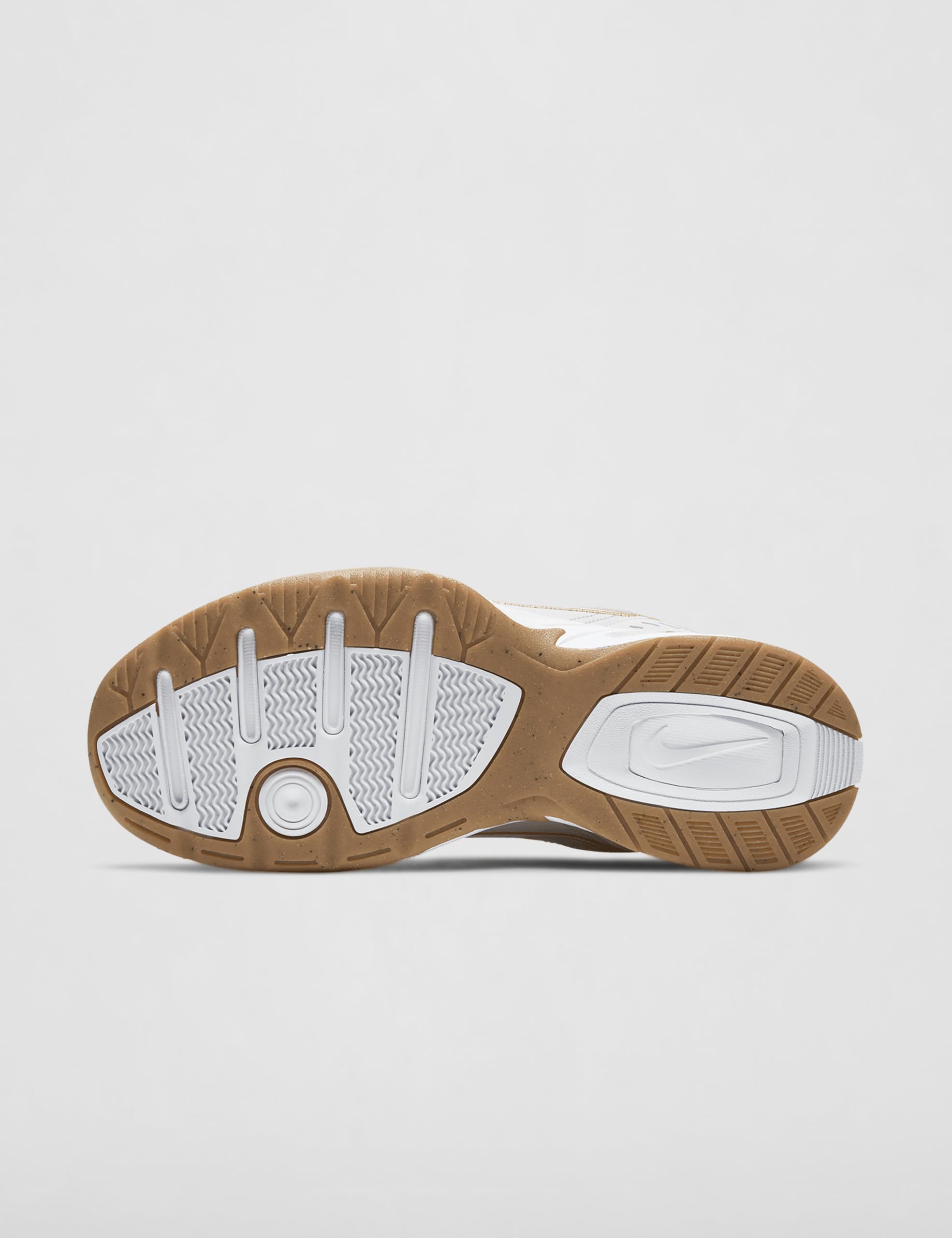 Nike Men's Air Monarch IV Training/Workout Shoes