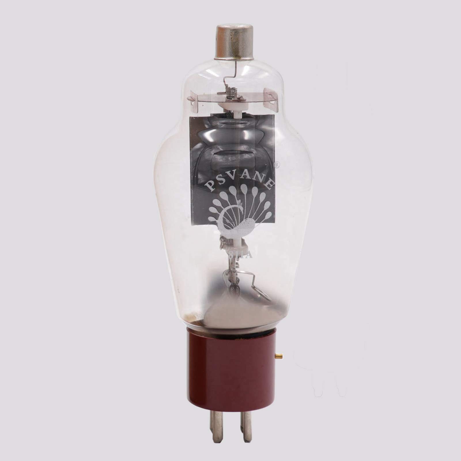 JINGERL 811A Vacuum Tubes FU-811 Electron Tube Vintage Hifi Audio Tube AMP DIY Medical Textile Machi
