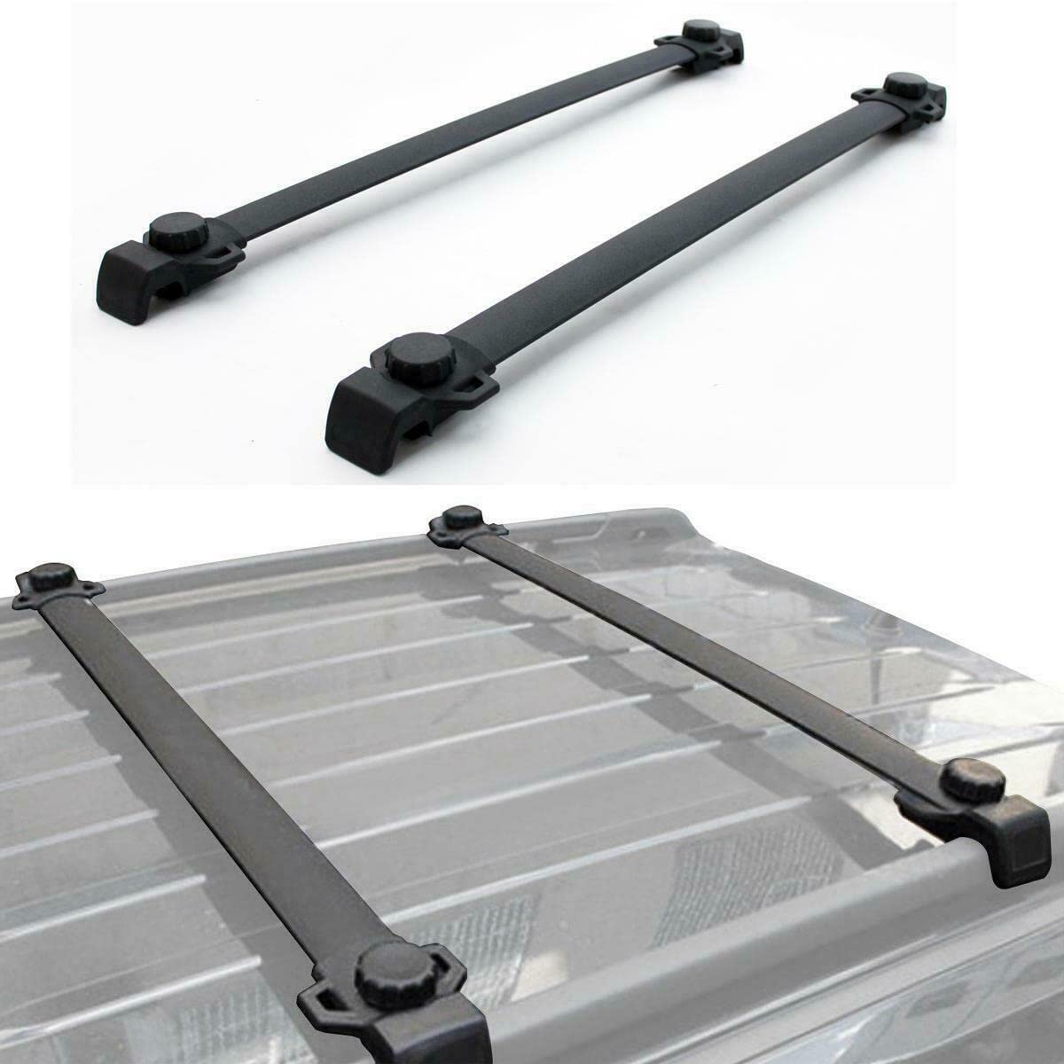 THULE Jeep Patriot Roof Rack lupon.gov.ph