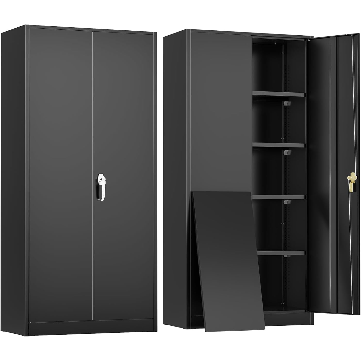 Gallery image 1