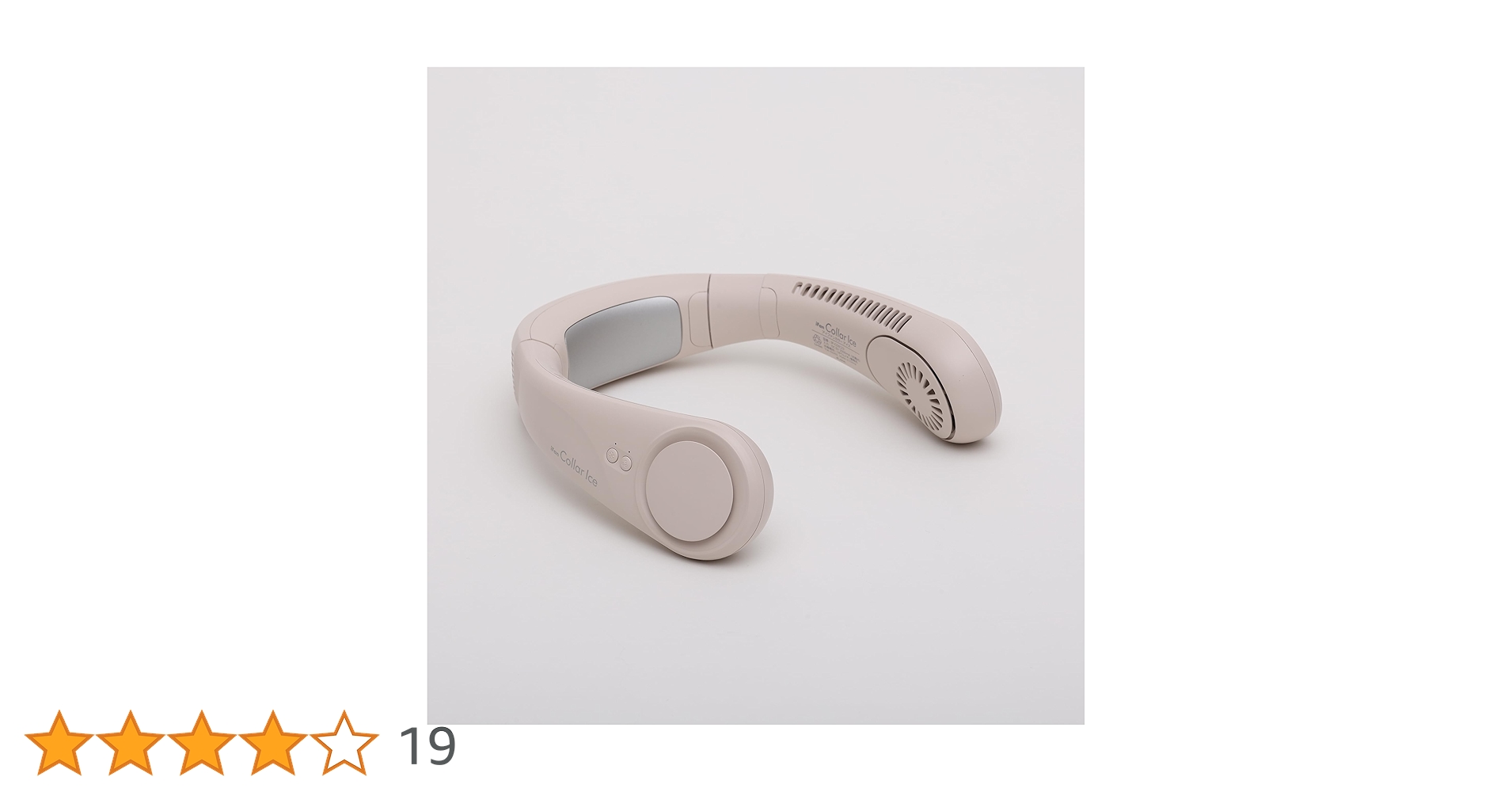 61AVqpNYHbL.jpg_BO30,255,255,