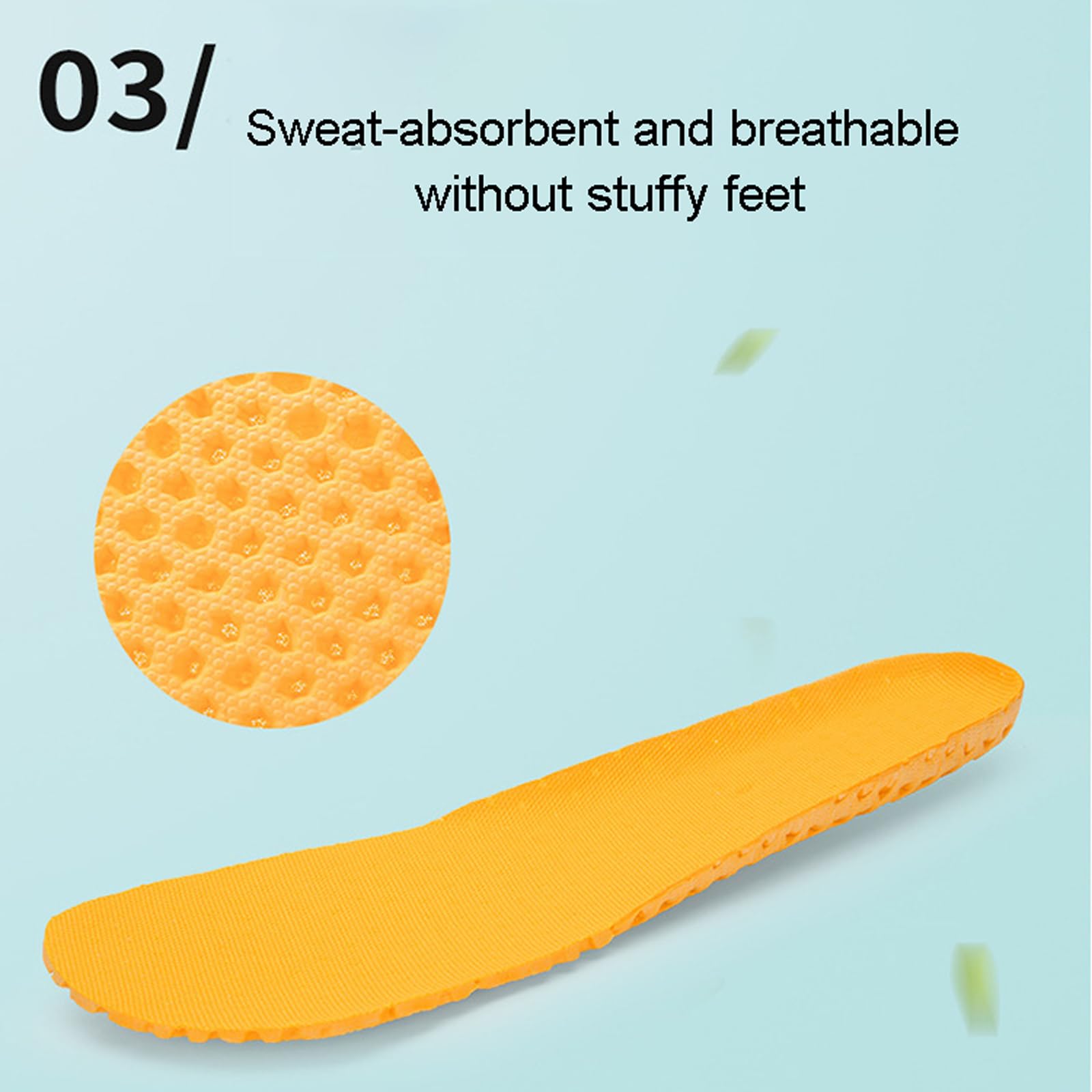 Deportes Acuáticos Calzado,Zapatillas Acuáticas Secado Rápido de Secado rápido,Transpirables,Antideslizantes para de Nadada de la Playa de la Resaca de la Yoga