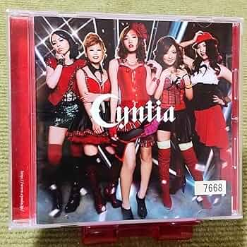 mary's blood CD 4枚セット ガールズメタル lovebites mary's