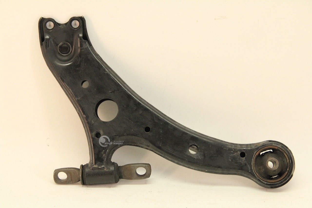 Amazon.com: Lexus 48068-06100, Suspension Control Arm