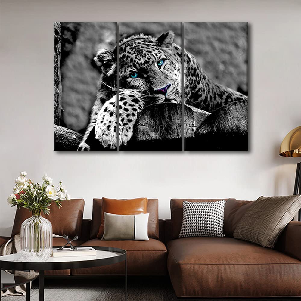 Peces Vivos Pegatinas De Pared De Animales De La Selva - Decoración Para Dormitorio Infantil - Vinilo Multicolor Decoración Pared Dormitorio Niños