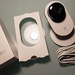 Imagen del cliente, haz clic para abrir la reseña del cliente