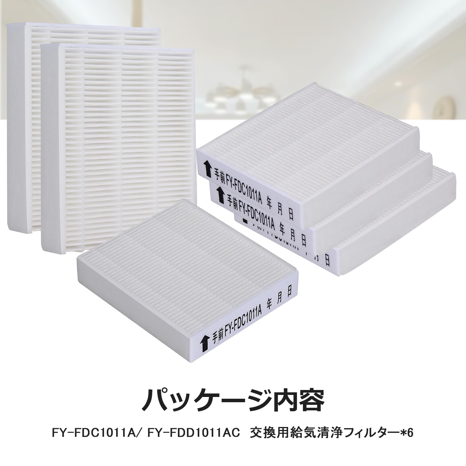 未使用】FTDX101D 100W CWフィルター組込 未使用】FTDX101D 100W CW