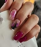 Review Image by NoNameJane