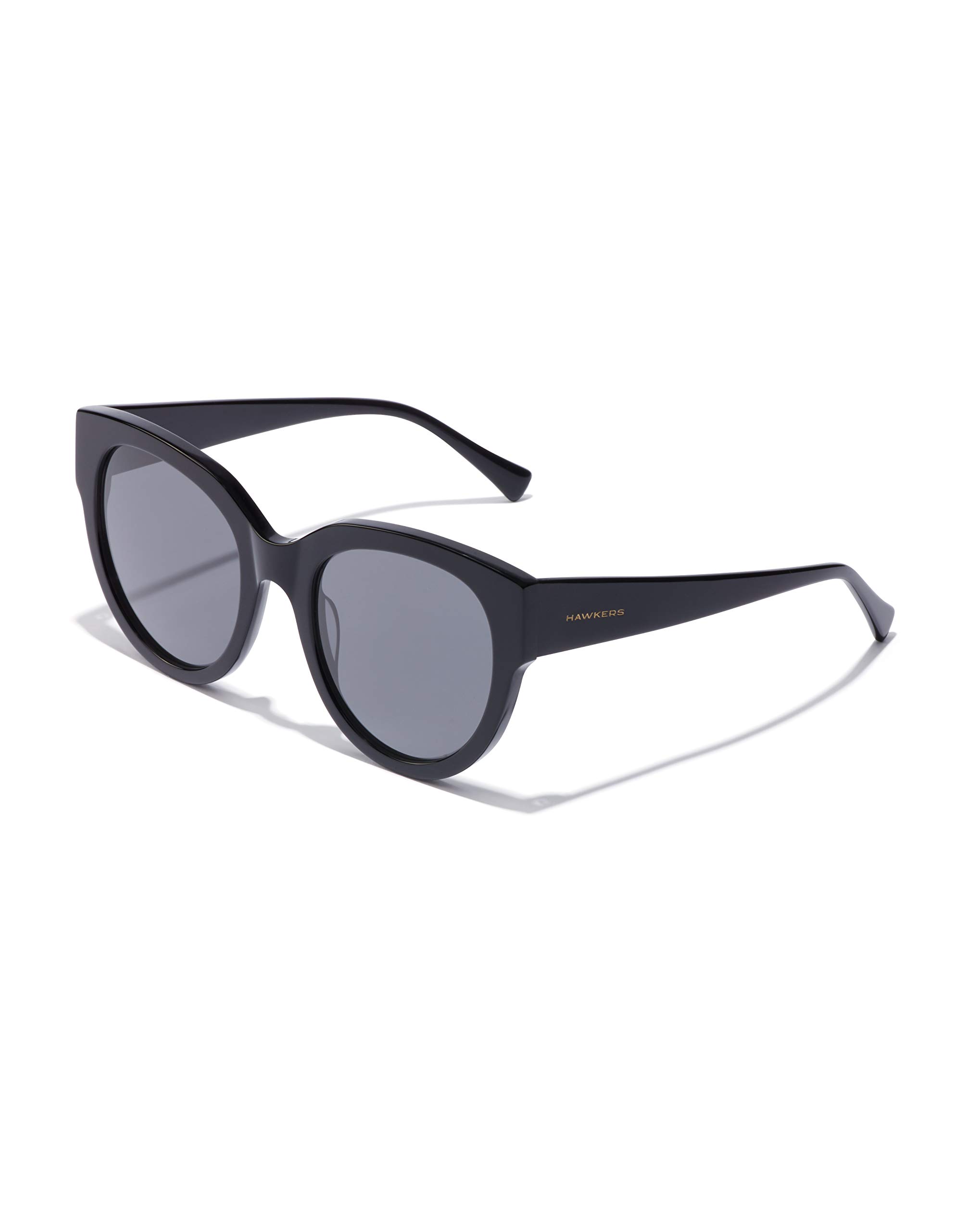 HAWKERS Sunglasses LOIRA for men and women